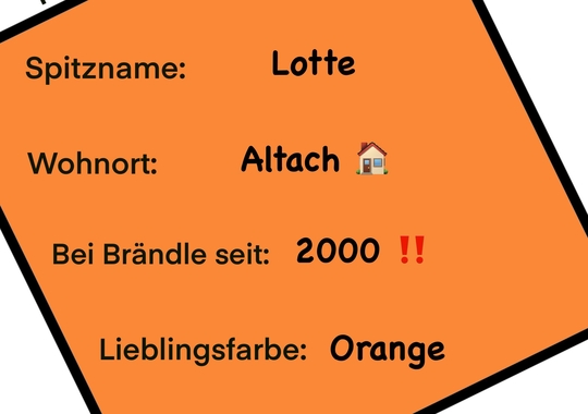 428597439_797995772350870_5202800021492755053_n