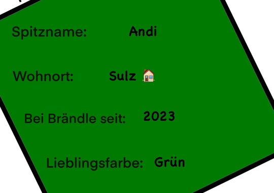 421246408_780235804126867_4990996524456977149_n