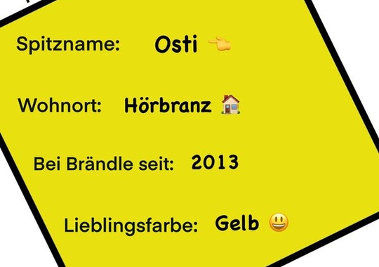 405372778_749635383853576_1366063652303503987_n