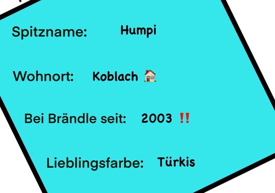 438829615_841168941366886_335676265945965946_n