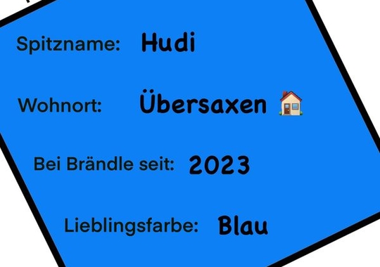 406516359_753909840092797_8737571238372039484_n