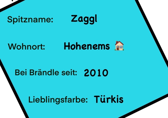 424532915_784916430325471_5542446573447239533_n