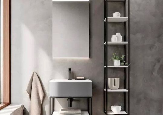 240207-Webseite-Bilder-Export-pride-04