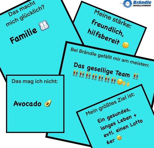 440382124_841169024700211_3371442328956173966_n