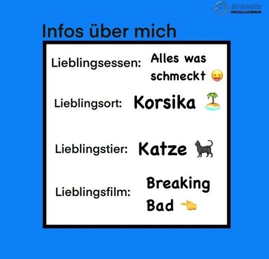 406513727_753909830092798_1055133166319521261_n