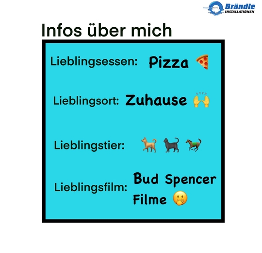 424566878_784916420325472_614885071291662236_n