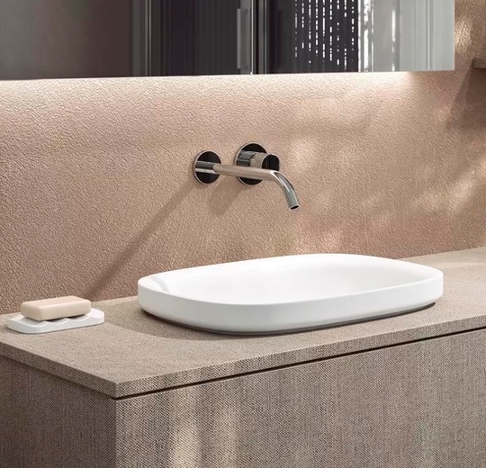 240207-Webseite-Bilder-Export-master-05