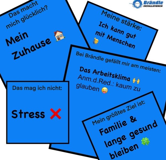 409568771_753909923426122_6384923783707551284_n