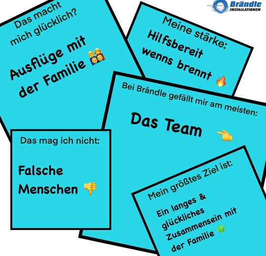 424558441_784916466992134_5805924284128979790_n