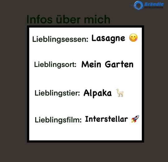 419327312_819050533578727_5567686038636412436_n