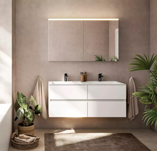 231221-Bilder-Webseite_Badmoebel_intro-hauptbild-02