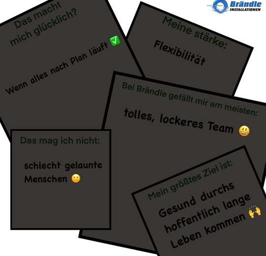 418986590_819050653578715_1291804663641735299_n