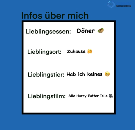 435344136_824131293070651_6308837267491916777_n