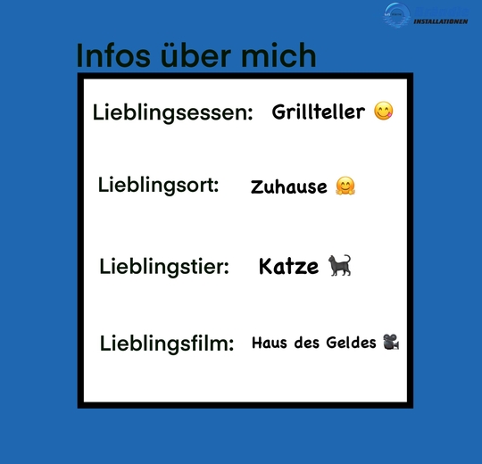 448161578_868275378656242_2958428581393652744_n