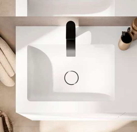 Galerie_Badmoebel_intro-09