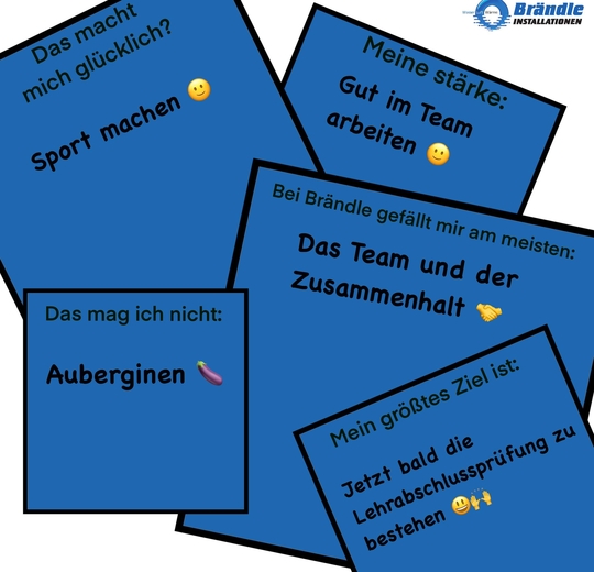 435317773_824131349737312_250323932042766149_n