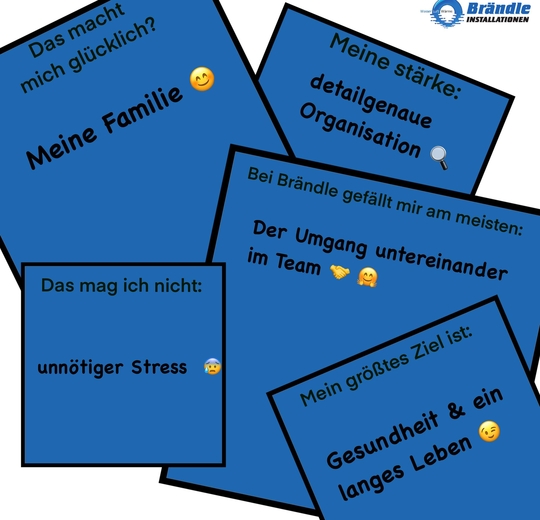 448146366_868275461989567_5896845565584323965_n