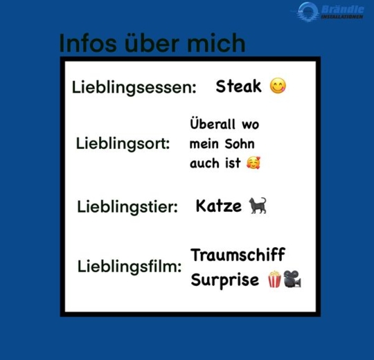 462861486_953821703434942_2767200752418128534_n