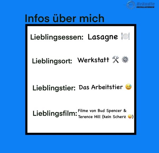 397045735_733678728782575_6920030762408042259_n