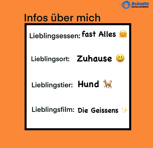 427990174_797995759017538_1972738458410720635_n