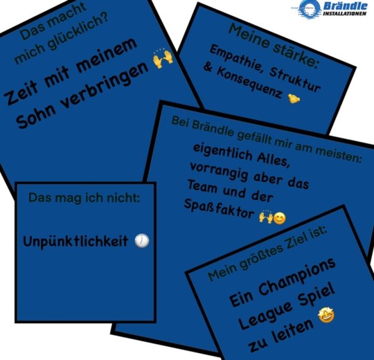 462785736_953821756768270_531323955107140503_n