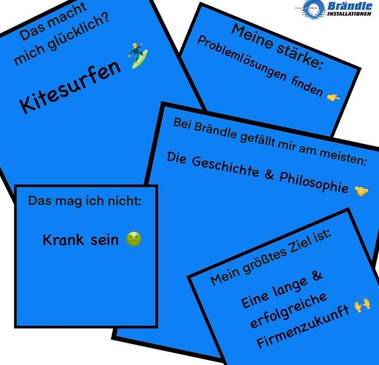 397062048_733678842115897_762927208146077580_n