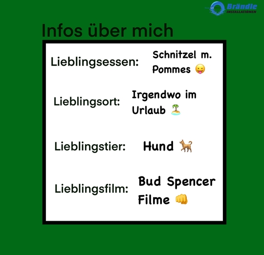 421318954_780235814126866_9004490147163244605_n