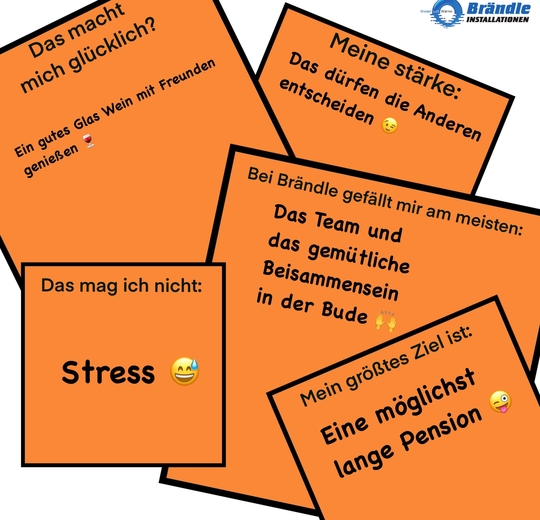 428337275_797995862350861_6143259514369917795_n