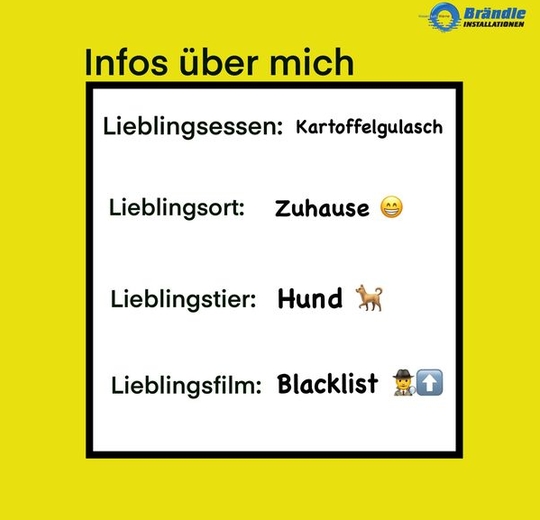 407384657_749635370520244_166810118668805489_n