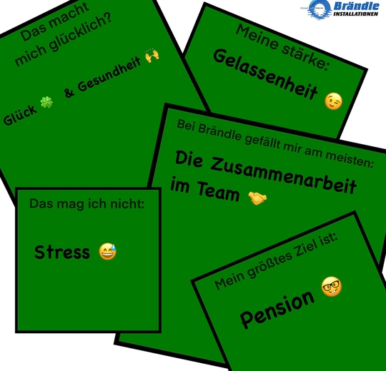 421247721_780235917460189_1642719128502085923_n