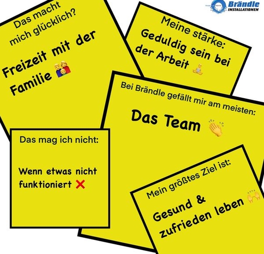 405366901_749635483853566_7959730512558454113_n