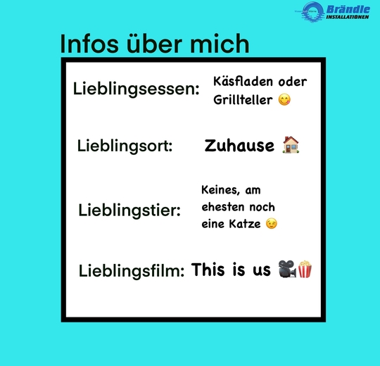 440754083_841168924700221_8161276314384561870_n