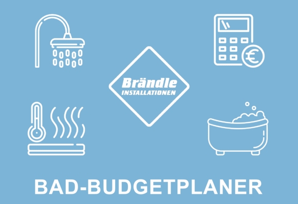 Unbenanntes_Projekt 1