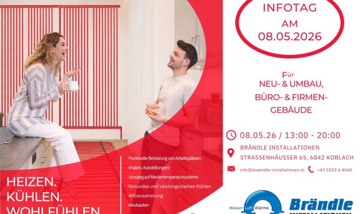 INSERAT_RANKWEIL_178x127,5_Heizen. Kühlen. Wohlfühlen. - 1-seitg.pdf