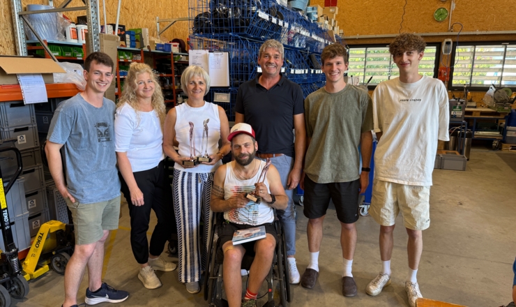 20250718_123754217_iOS