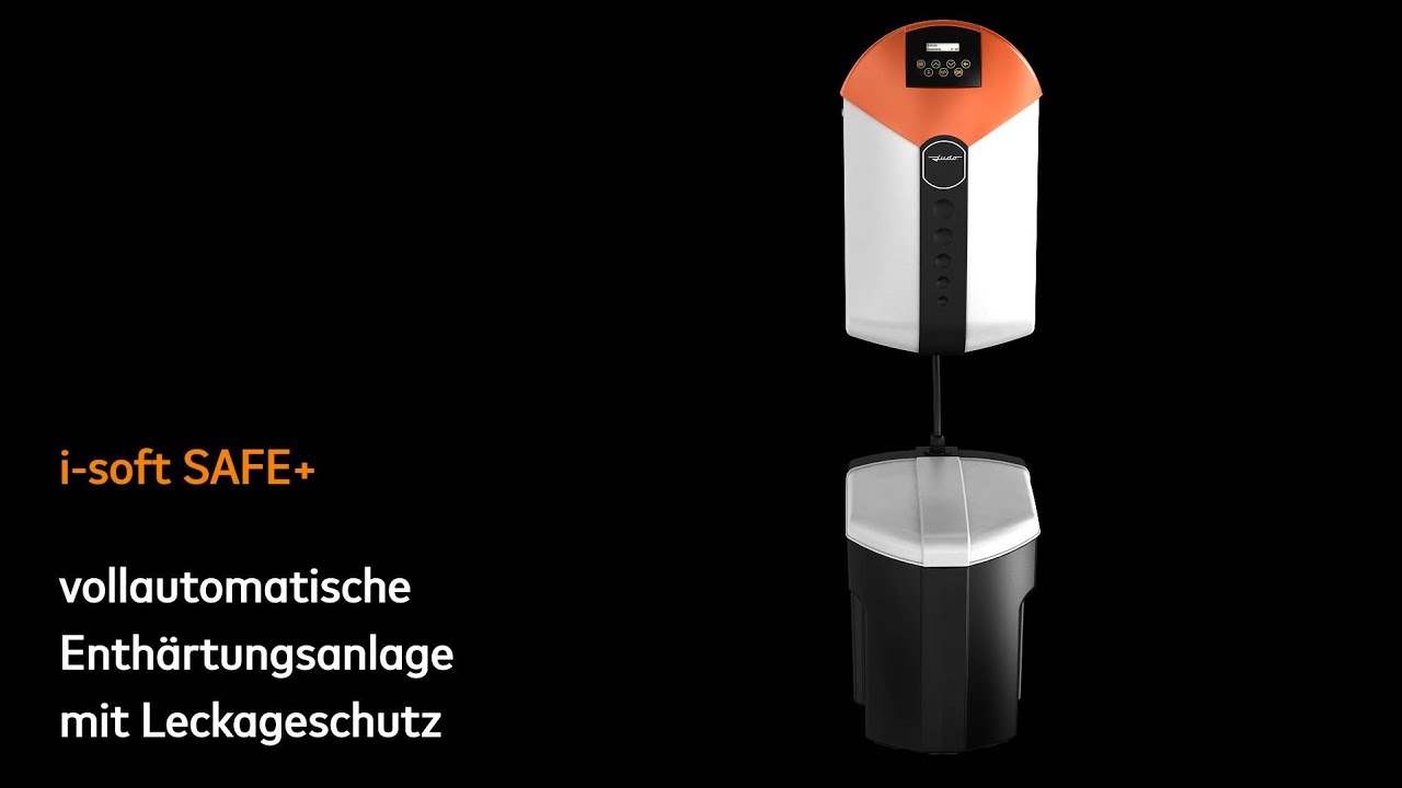 Externer Inhalt