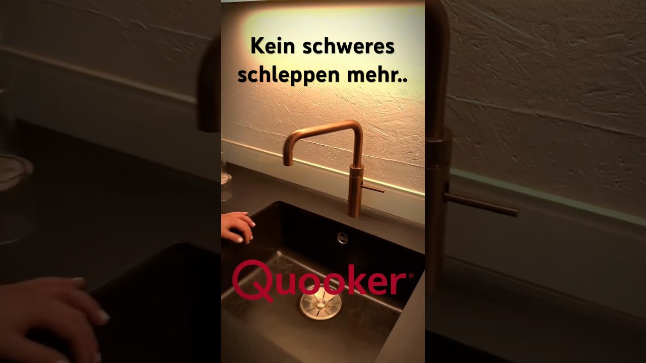 Externer Inhalt