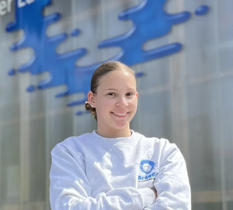 Shanice Hämmerle