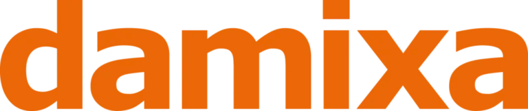 Damixa