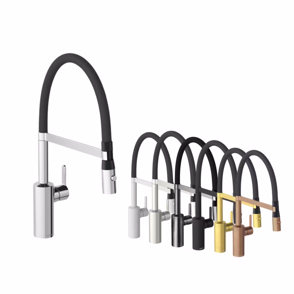 7412800_Silhouet_Pro_Kitchen_Chrome