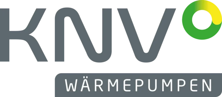 KNV Energietechnik