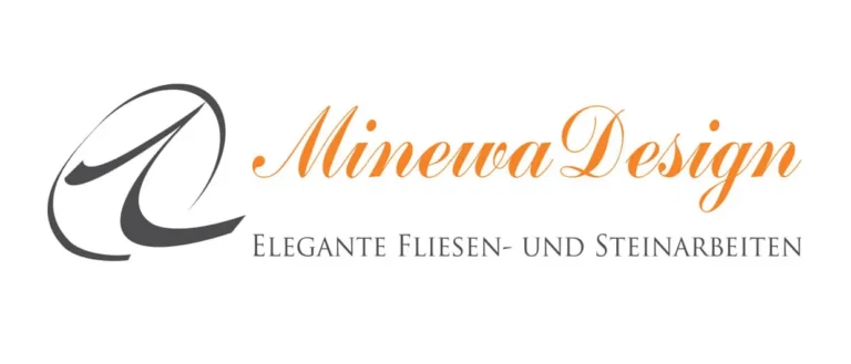 Minewa Design