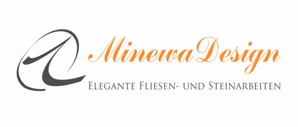 Minewa Design, Fabio Hartmann