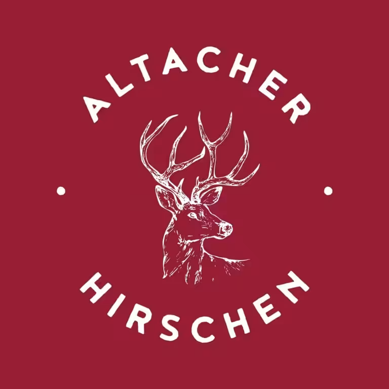 Projekt Umbau Gasthaus Hirschen Altach