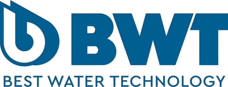 BWT Austria