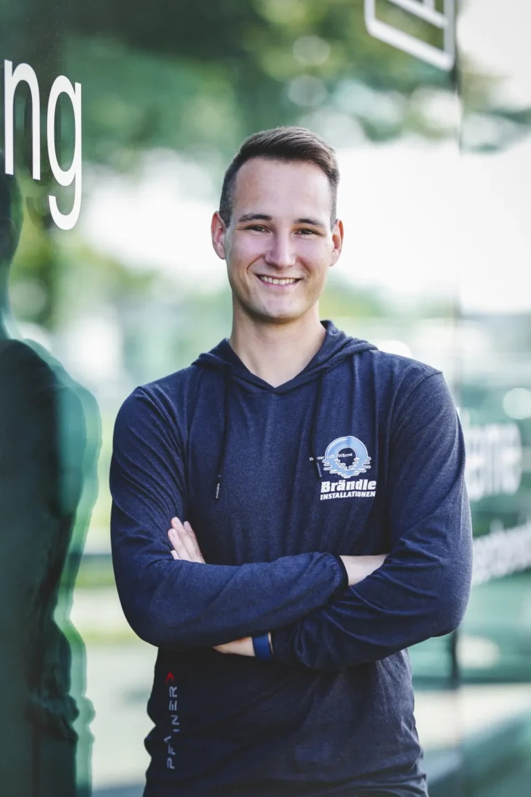 Matthias Gächter