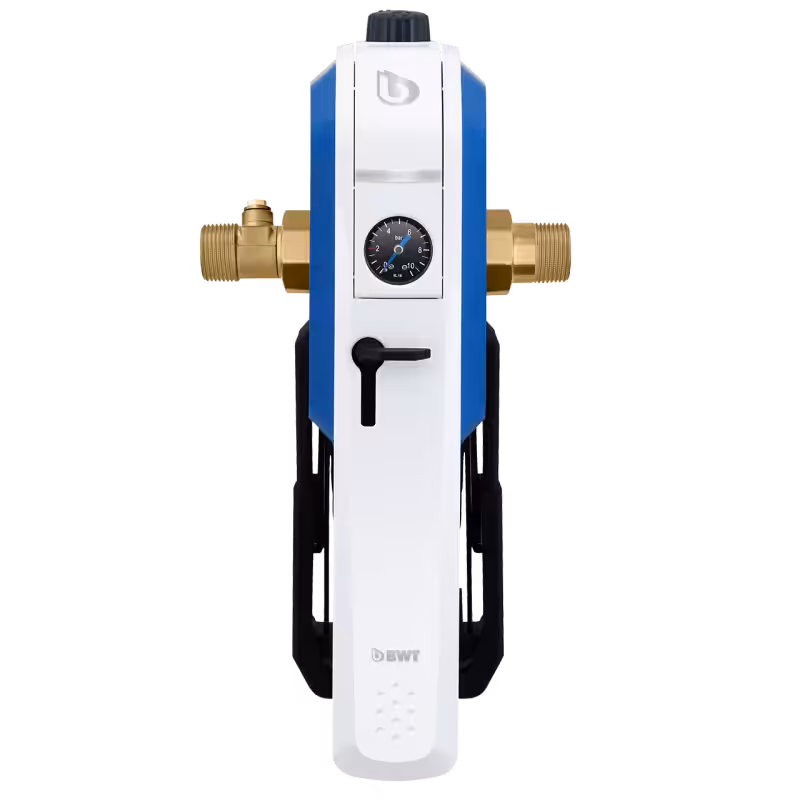 E1-single-lever-filter_NEU_HWS_main_1280x1280_800x800