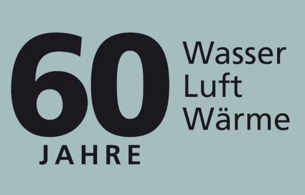 Unbenanntes_Projekt
