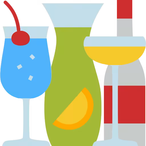 drinks_5821010