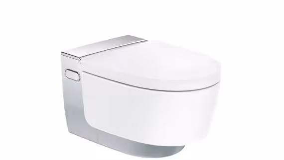 aquaclean-mera-comfort-chrome-570-322